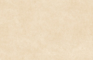 Global Tile Duet GT606024202MR Duet Бежевый 60x60 фото-7