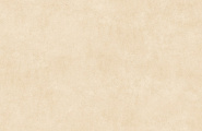 Global Tile Duet GT606024202MR Duet Бежевый 60x60 фото-8