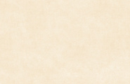 Global Tile Duet GT606024207MR Duet Светло-бежевый 60x60 фото-4