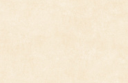 Global Tile Duet GT606024207MR Duet Светло-бежевый 60x60 фото-5