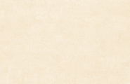 Global Tile Duet GT606024207MR Duet Светло-бежевый 60x60 фото-7
