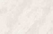 Global Tile Savanna GT606024007MSR Savanna Светло-бежевый 60x60 фото-4
