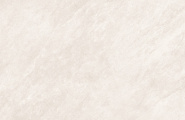 Global Tile Savanna GT606024007MSR Savanna Светло-бежевый 60x60 фото-6