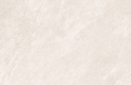 Global Tile Savanna GT606024007MSR Savanna Светло-бежевый 60x60 фото-13