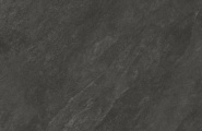 Global Tile Savanna GT606024005MSR Savanna Черный 60x60 фото-4