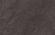 Global Tile Savanna GT606024005MSR Savanna Черный 60x60 фото-5