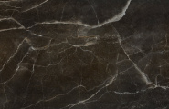 Seranit Imperial Imperial Black Relief 60x120 фото-4