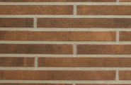 Kerastep Long Brick Long Brick BRS 138 Amber 500x40х11 фото-2