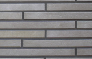 Kerastep Long Brick Long Brick BRS 145 Moon 500x40х11 фото-2