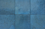 Kerastep Bali Bali 5430 Aqua R9 150x150x8,8 фото-3