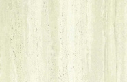 Bonaparte Travertine / Травертин Travertine Beige Matt 60x120 фото-3