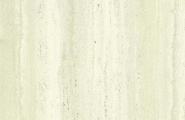 Bonaparte Travertine / Травертин Travertine Beige Matt 60x120 фото-4