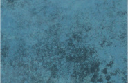 Kerastep Bali Bali 5440 Turquoise R9 225x225x8,8 фото-2