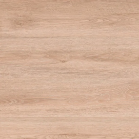 Керамогранит Wood EVOtile