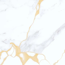 Керамогранит Calacatta EVOtile