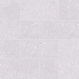 Керамогранит Brick EVOtile