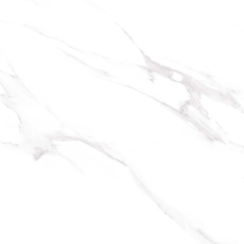 Керамогранит Marble EVOtile